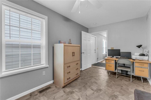 630 N Linn Valley Dr, Linn Valley, KS 66040 - photo 20