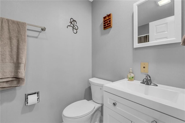 630 N Linn Valley Dr, Linn Valley, KS 66040 - photo 21