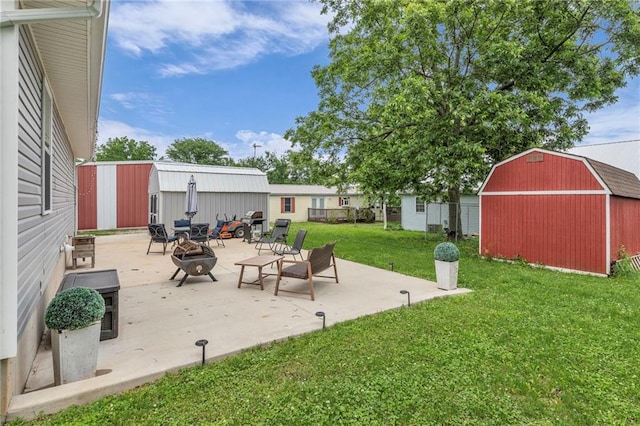 630 N Linn Valley Dr, Linn Valley, KS 66040 - photo 7