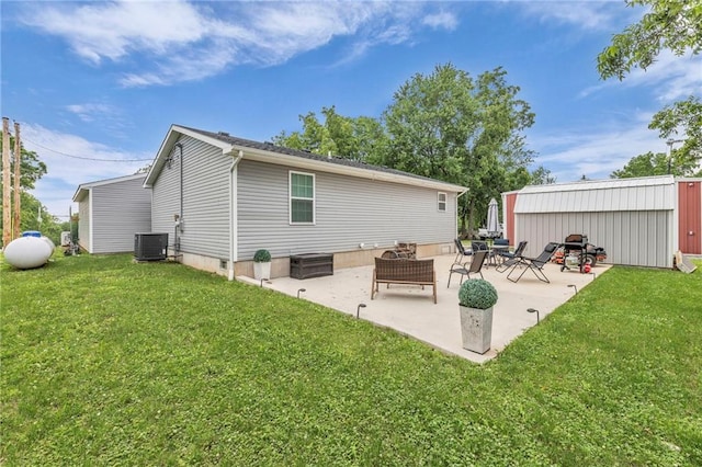 630 N Linn Valley Dr, Linn Valley, KS 66040 - photo 24