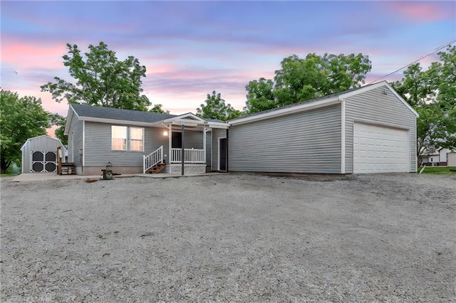 630 N Linn Valley Dr, Linn Valley, KS 66040 - photo 6