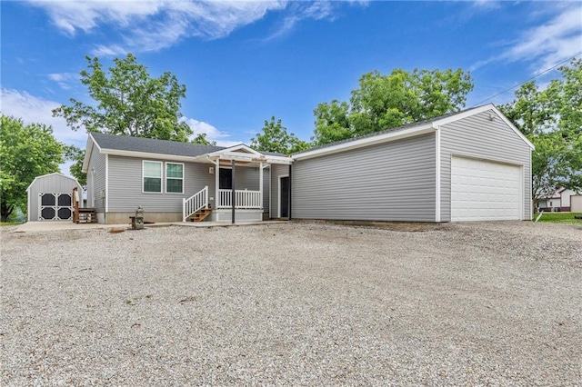 630 N Linn Valley Dr, Linn Valley, KS 66040 - photo 8