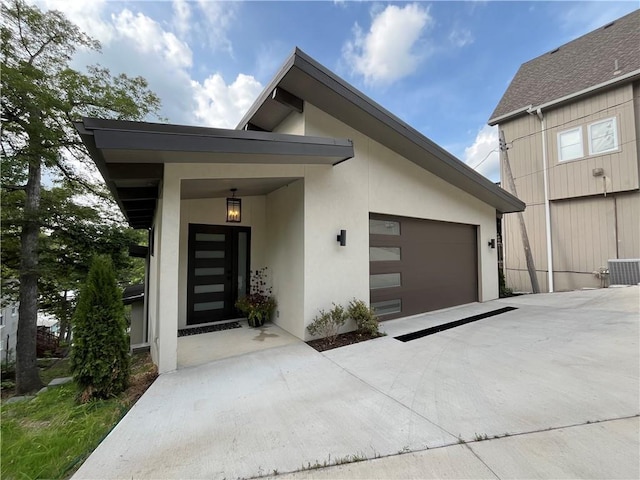 53 Z St, Lake Lotawana, MO 64086 - photo 1