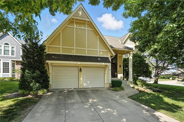 11906 S Rene St, Olathe, KS 66062 - photo 2