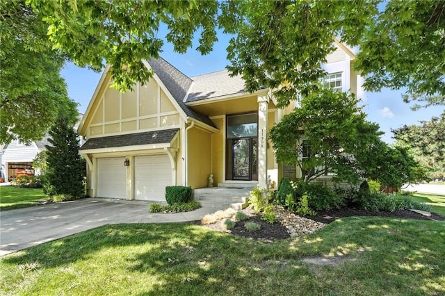 11906 S Rene St, Olathe, KS 66062 - photo 1