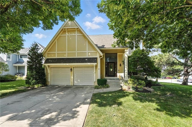 11906 S Rene St, Olathe, KS 66062 - photo 3