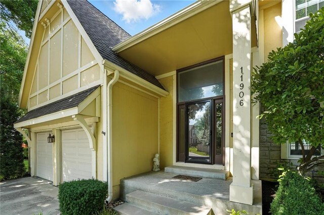 11906 S Rene St, Olathe, KS 66062 - photo 4