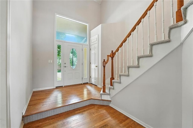 11906 S Rene St, Olathe, KS 66062 - photo 5