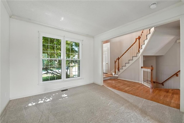 11906 S Rene St, Olathe, KS 66062 - photo 6
