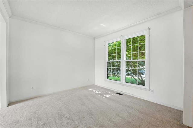 11906 S Rene St, Olathe, KS 66062 - photo 7