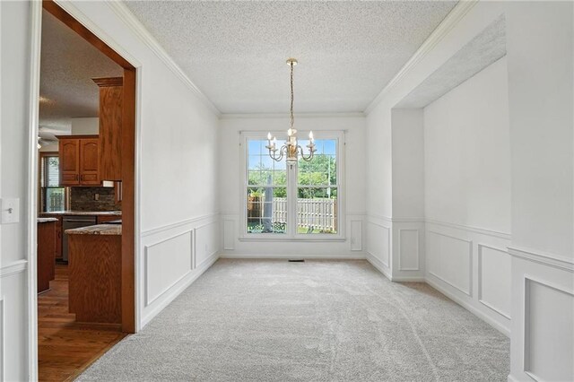 11906 S Rene St, Olathe, KS 66062 - photo 8