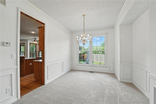 11906 S Rene St, Olathe, KS 66062 - photo 9