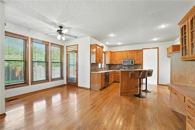 11906 S Rene St, Olathe, KS 66062 - photo 10