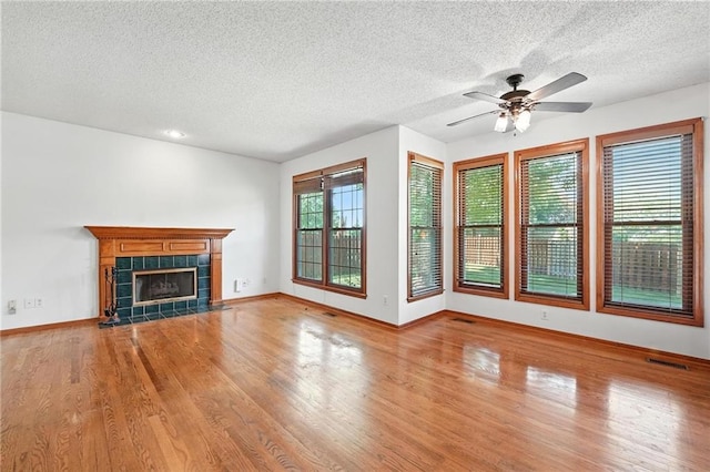 11906 S Rene St, Olathe, KS 66062 - photo 11