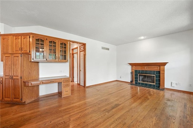 11906 S Rene St, Olathe, KS 66062 - photo 12