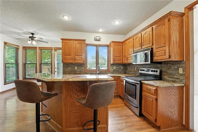 11906 S Rene St, Olathe, KS 66062 - photo 14