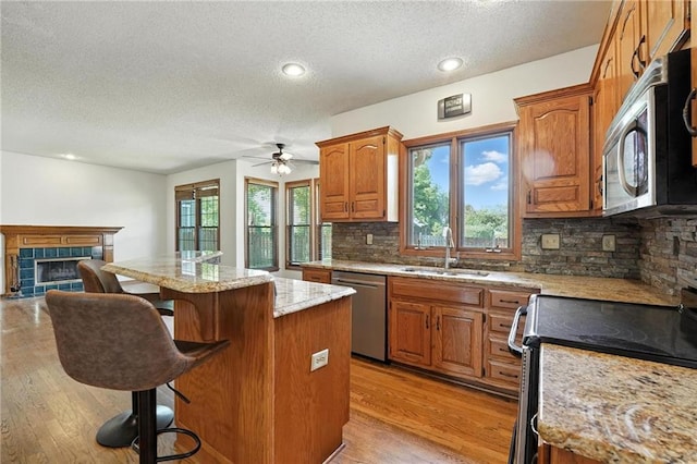 11906 S Rene St, Olathe, KS 66062 - photo 15