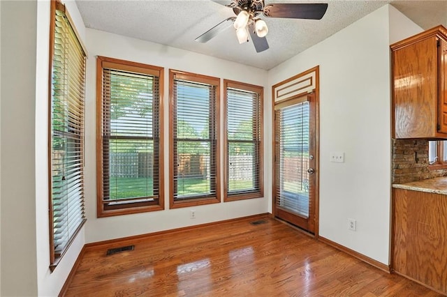 11906 S Rene St, Olathe, KS 66062 - photo 17