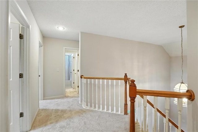11906 S Rene St, Olathe, KS 66062 - photo 18