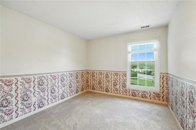 11906 S Rene St, Olathe, KS 66062 - photo 19