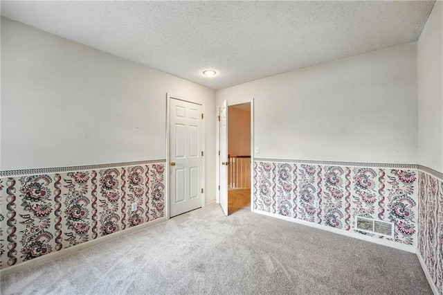 11906 S Rene St, Olathe, KS 66062 - photo 20
