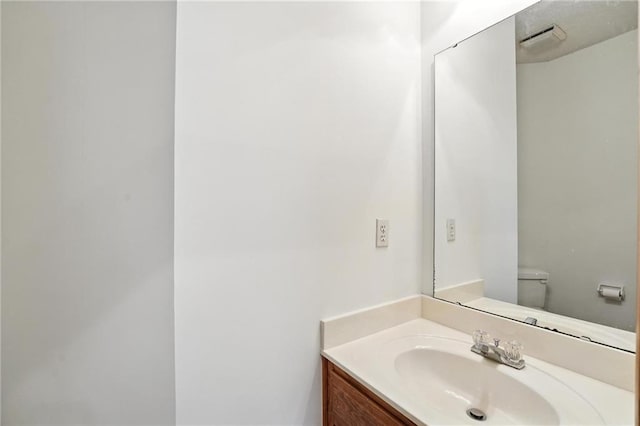 11906 S Rene St, Olathe, KS 66062 - photo 21