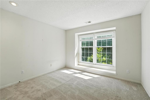 11906 S Rene St, Olathe, KS 66062 - photo 23