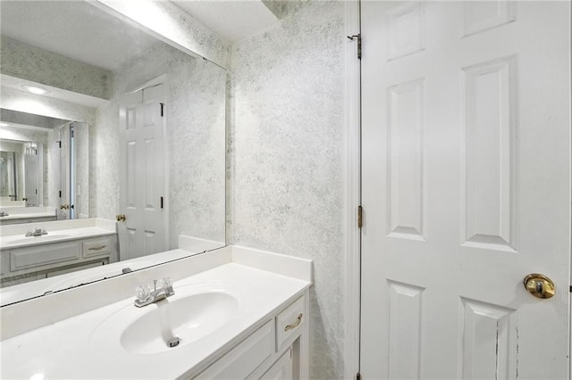 11906 S Rene St, Olathe, KS 66062 - photo 24