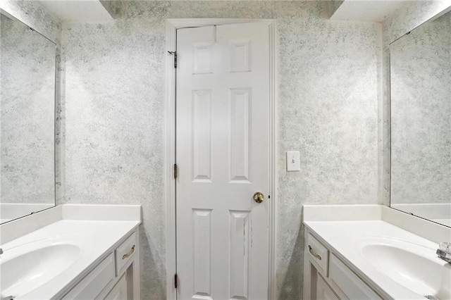 11906 S Rene St, Olathe, KS 66062 - photo 25