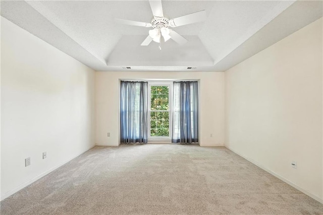 11906 S Rene St, Olathe, KS 66062 - photo 27