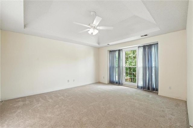 11906 S Rene St, Olathe, KS 66062 - photo 28