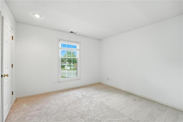 11906 S Rene St, Olathe, KS 66062 - photo 29