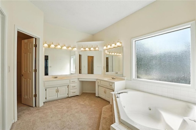 11906 S Rene St, Olathe, KS 66062 - photo 30