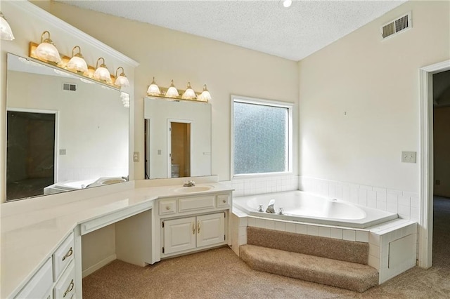11906 S Rene St, Olathe, KS 66062 - photo 31