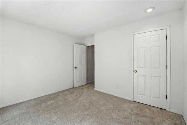 11906 S Rene St, Olathe, KS 66062 - photo 32