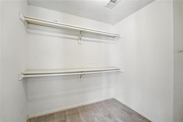 11906 S Rene St, Olathe, KS 66062 - photo 34