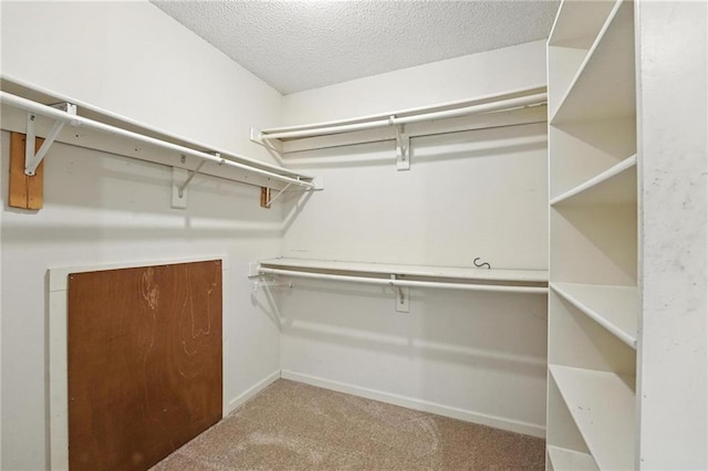 11906 S Rene St, Olathe, KS 66062 - photo 35