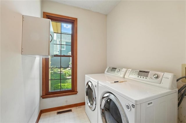 11906 S Rene St, Olathe, KS 66062 - photo 36