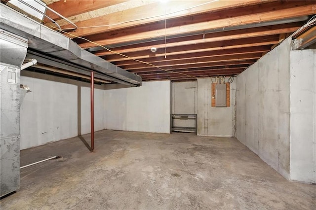 11906 S Rene St, Olathe, KS 66062 - photo 38