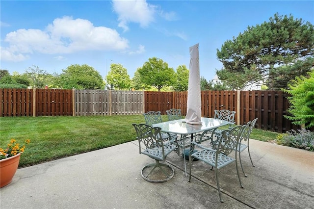 11906 S Rene St, Olathe, KS 66062 - photo 40