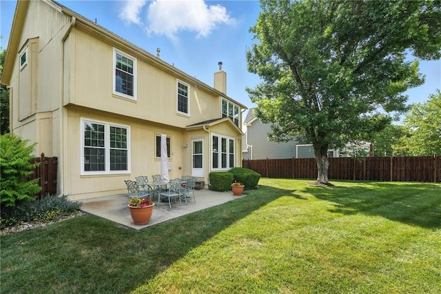 11906 S Rene St, Olathe, KS 66062 - photo 46