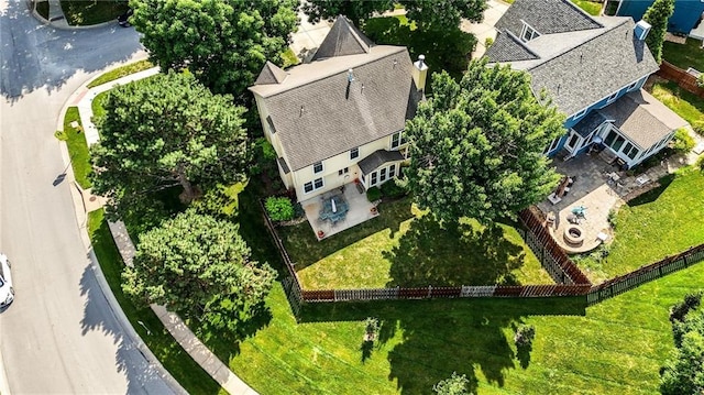 11906 S Rene St, Olathe, KS 66062 - photo 50