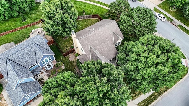 11906 S Rene St, Olathe, KS 66062 - photo 55
