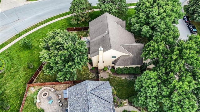 11906 S Rene St, Olathe, KS 66062 - photo 56