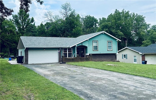 207 W Birch Dr, Windsor, MO 65360 - photo 2