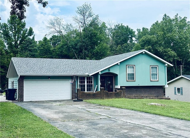 207 W Birch Dr, Windsor, MO 65360 - photo 3