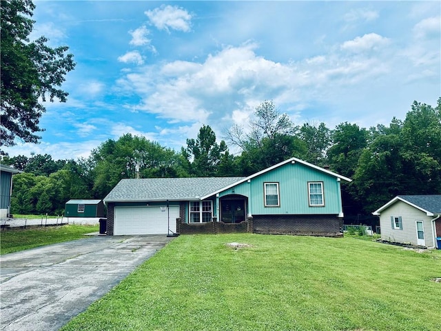 207 W Birch Dr, Windsor, MO 65360 - photo 4