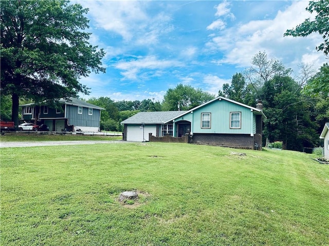 207 W Birch Dr, Windsor, MO 65360 - photo 5