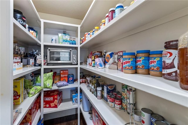 9300 W 156th Pl, Overland Park, KS 66221 - view of storage area