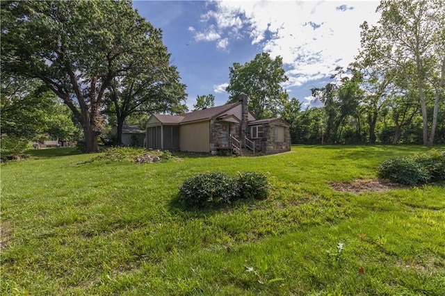 4415 August Ln, Kansas City, KS 66106 - photo 4